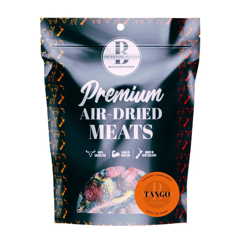 Tango Biltong
